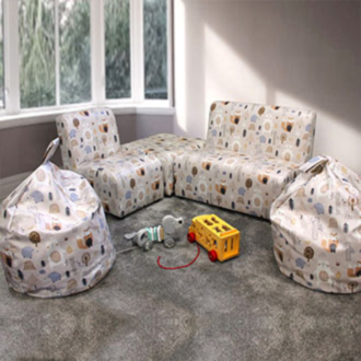 Sofas