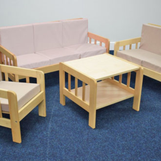 Sets