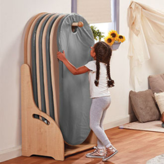 Sleep Mats
