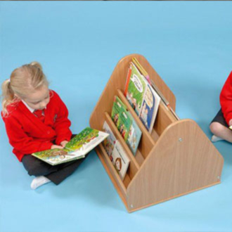 Kinderbox