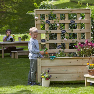 Outdoor Equipment 