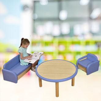 Sofas