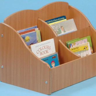 Kinderbox