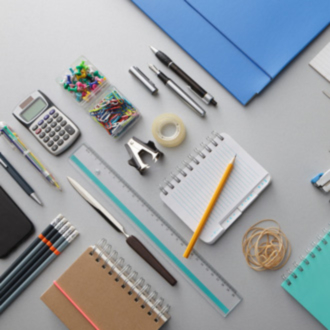 Office Supplies