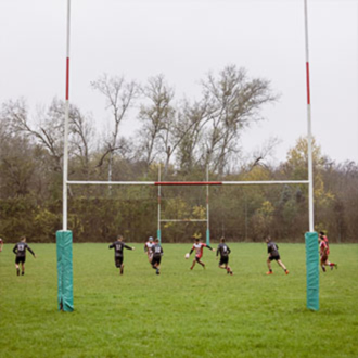 Rugby