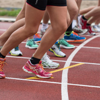 Athletics