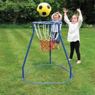 Early Years Sports Equipment