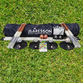 Sport Equipment Sets