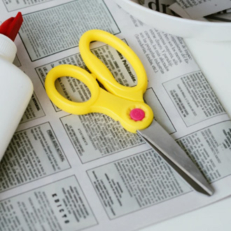 Scissors