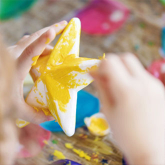 Craft Activities