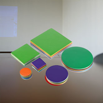 Gummed Paper