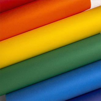 Paper Rolls