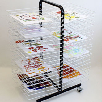Drying Racks