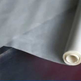 Tracing Paper