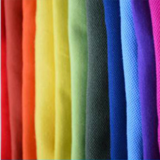 Fabrics