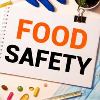 Food Safety and Hygiene