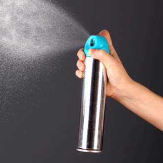 Air Fresheners