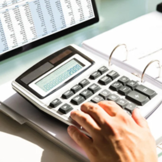 Calculators