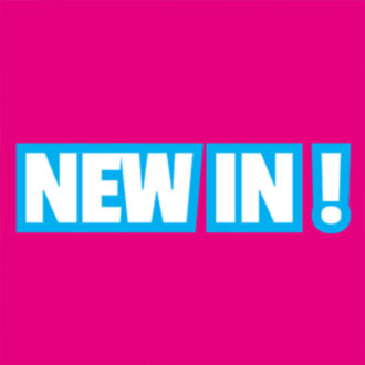New In