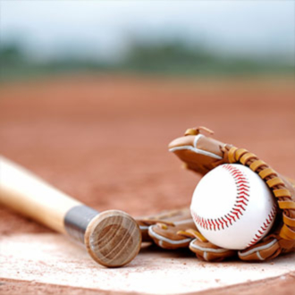 Rounders