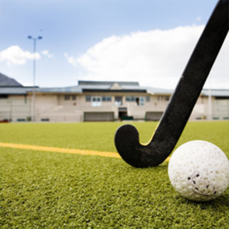Hockey