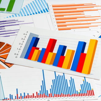 Measurement & Data Logging