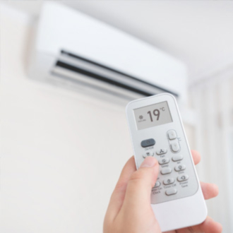 Air Conditioners