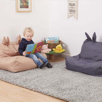 Bean Bags