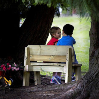Benches