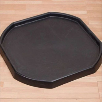 Tray