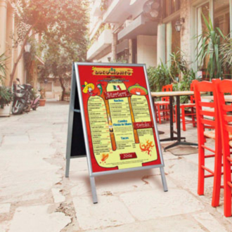 Outdoor Accessories