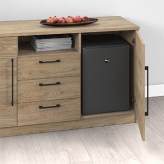 Credenza