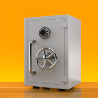 Safes and Security