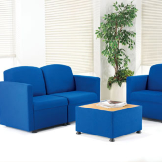 Staffroom Chairs