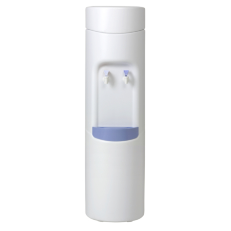 Mogul Floor Standing Water Cooler