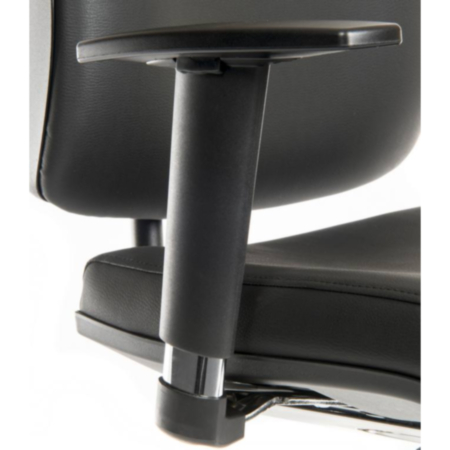 Arms Apex Adjustable