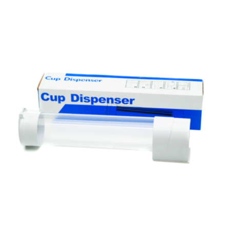 Water Cup Dispenser
