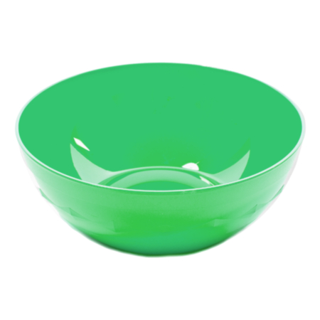 Serving Bowl - Green
