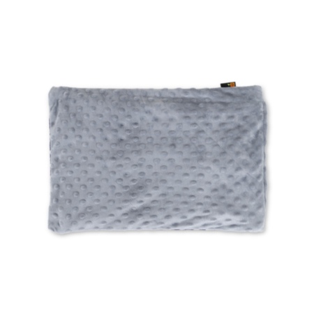 Early Years Sensory and Tactile Star Print Weighted Lap Pad