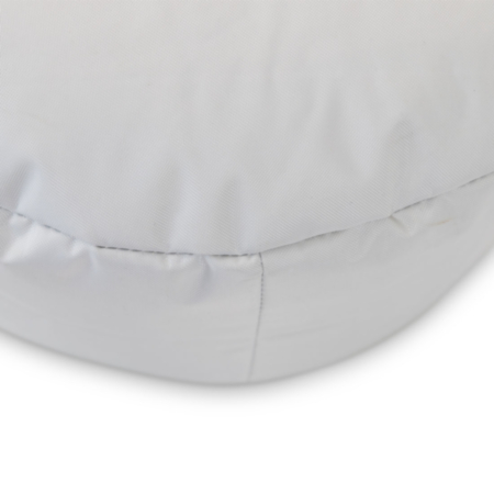 Primary Sensory UV Seat Pod Bean Bag (5 Pack)