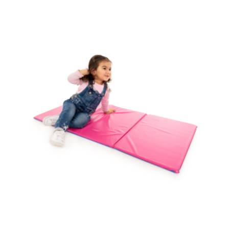 Early Years Value Sleep Mat Set of 10