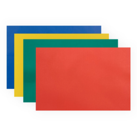 Early Years Rectangular Tablecloth