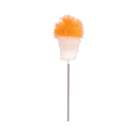 CM Lambswool Flick Duster 60cm