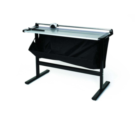 Supercut Trimmer A1 960mm