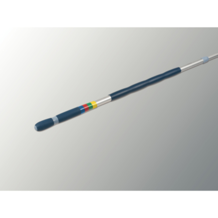 Ultraspeed Telescopic Handle