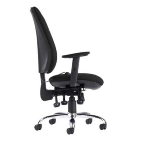 Senza Ergo Ergonomic Office Task Chair