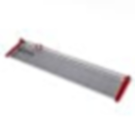 Razorback A0 1300mm Heavy Duty Trimmer