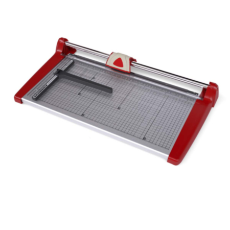 Razorback A3 480mm Heavy Duty Trimmer