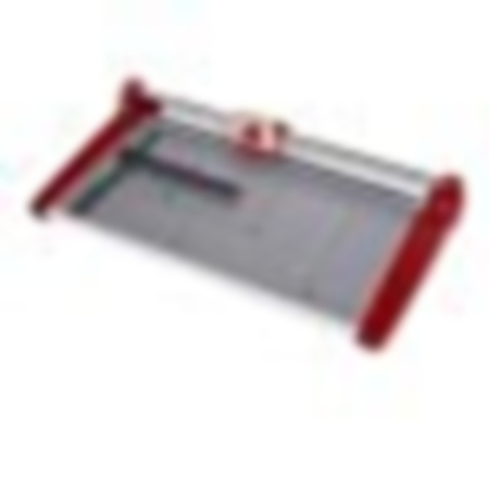 Razorback A3 480mm Heavy Duty Trimmer