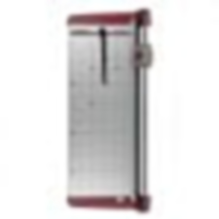 Razorback A2 670mm Heavy Duty Trimmer